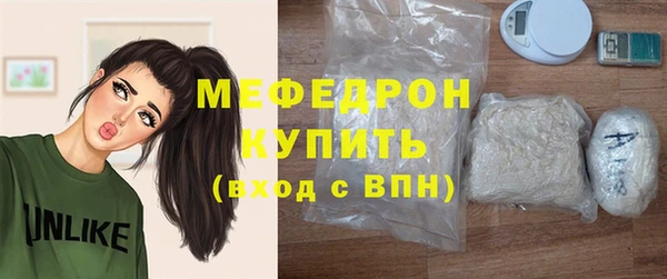 мдпв Гусь-Хрустальный