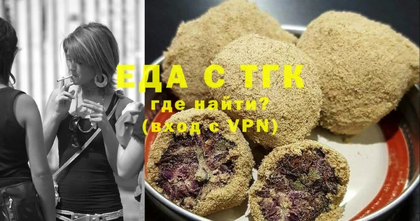 мдпв Гусь-Хрустальный