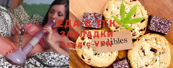 мдпв Гусь-Хрустальный