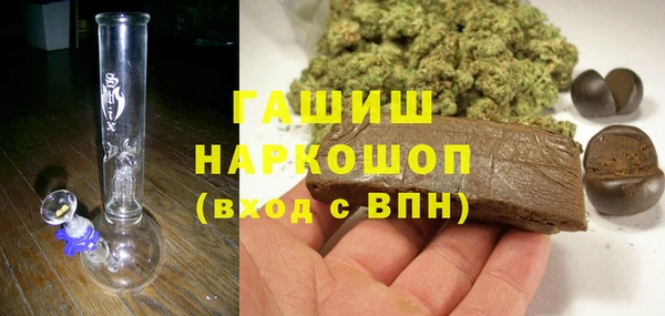 мдпв Гусь-Хрустальный