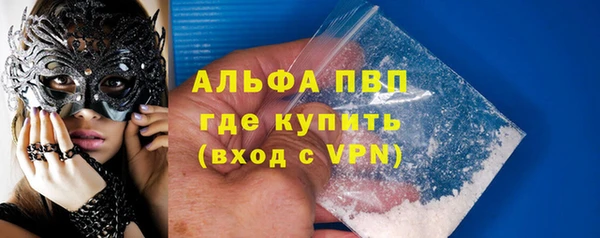 мдпв Гусь-Хрустальный
