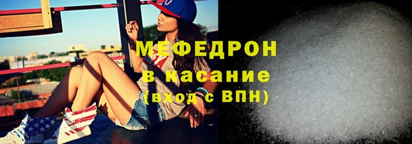 apvp Гусев