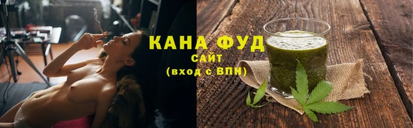 мдпв Гусь-Хрустальный