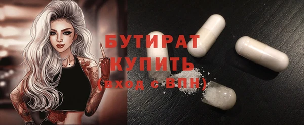 мдпв Гусь-Хрустальный