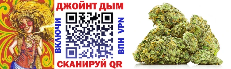 Шишки марихуана марихуана Купить Владивосток